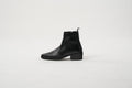 Onyx Caiman Boots
