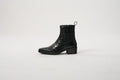 Onyx Cuvier Boots