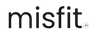 misfit - Home