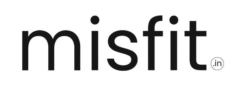 misfit